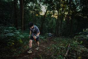 BIB: 
                            <button type="button" onclick="openModal(22534655)" class="btn btn-primary btn-sm float-right btn-popup" data-toggle="modal" data-target=".modal-high-quality">
                        <i class="fas fa-shopping-cart"></i> Add to Cart
                    </button>
                                            <button type="button" onclick="isThisMe(22534655, true)" class="btn btn-success btn-sm float-right btn-popup btn-isme hidden" data-toggle="tooltip" data-placement="bottom" title="นี่คือรูปของคุณใช่ไหม คลิกที่นี่เพื่อเอาเข้าอัลบั้ม">
                        <i class="fas fa-plus"></i> Add to album
                    </button>
                    <button type="button" onclick="isThisMe(22534655, false)" class="btn btn-warning btn-sm float-right btn-popup btn-isnotme hidden">
                        <i class="fas fa-ban"></i> Remove from album
                    </button>